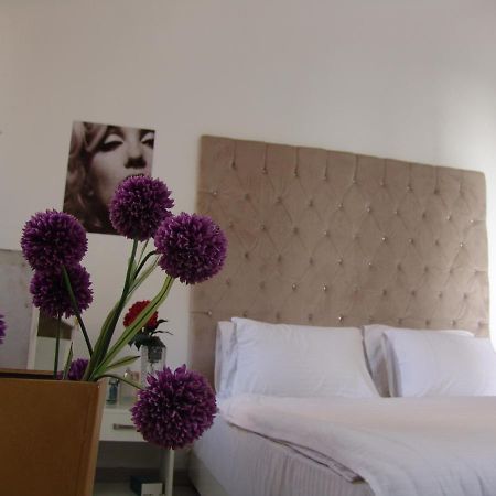 Velvet Hotel Κάιρο Εξωτερικό φωτογραφία
