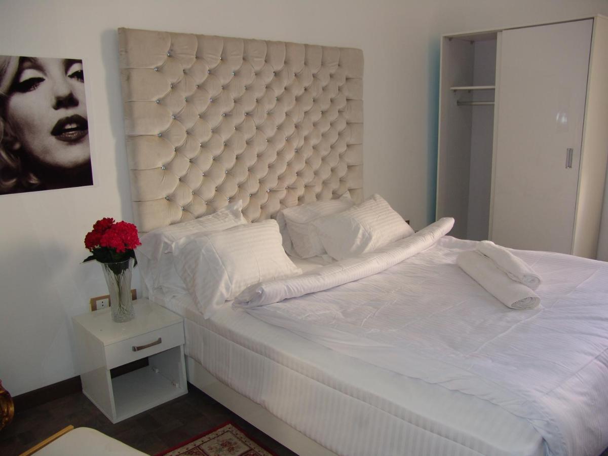 Velvet Hotel Κάιρο Εξωτερικό φωτογραφία