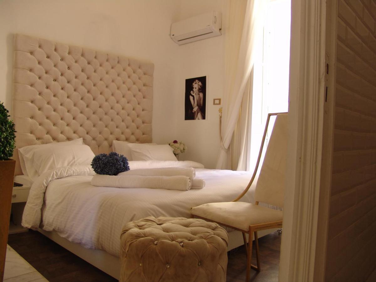 Velvet Hotel Κάιρο Εξωτερικό φωτογραφία